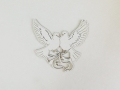 DSCN0230.JPG
