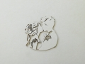 DSCN0221.JPG
