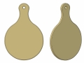 MDF1