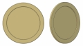 MDF2