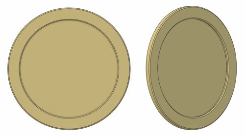 MDF2