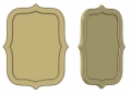 MDF4