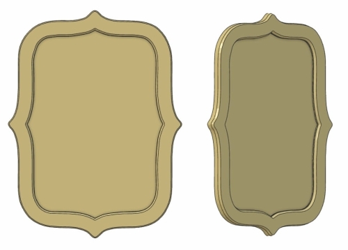 MDF4