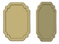 MDF5