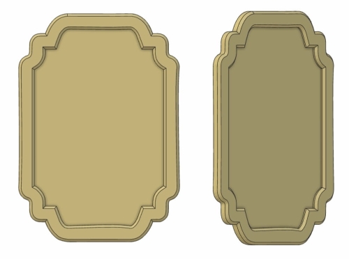 MDF5
