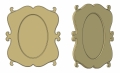 mdf9.jpg