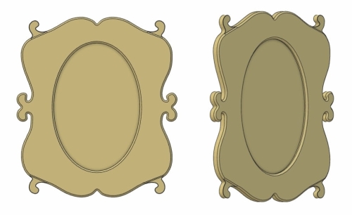 mdf9.jpg