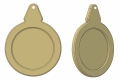 MDF13