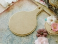 DSCN9027.JPG