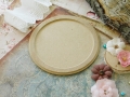 DSCN9025.JPG