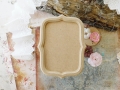 DSCN9028.JPG