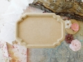 DSCN9038.JPG