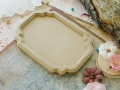 DSCN9039.JPG