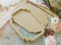 DSCN9040.JPG