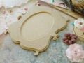DSCN9051.JPG