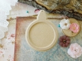 DSCN9055.JPG