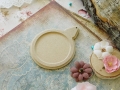 DSCN9056.JPG