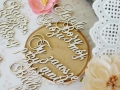 DSCN9144.JPG