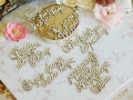 DSCN9145.JPG