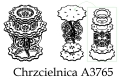 CHRZCIELNICA.jpg