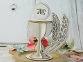 DSCN9187.JPG
