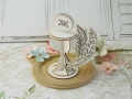 DSCN9188.JPG