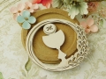 DSCN9164.JPG