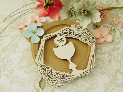 DSCN9166.JPG