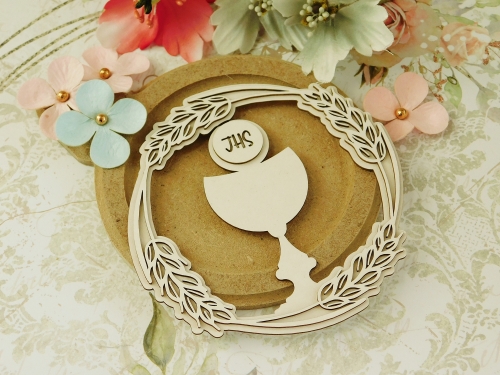 DSCN9168.JPG