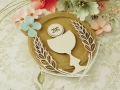 DSCN9165.JPG