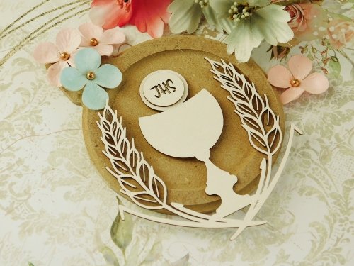 DSCN9165.JPG