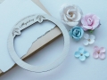 DSCN9245.JPG