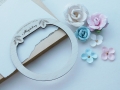 DSCN9240.JPG