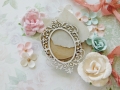 DSCN9283.JPG