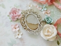 DSCN9284.JPG