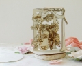 DSCN9304.JPG