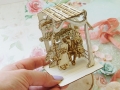 DSCN9306.JPG