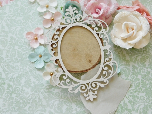 DSCN9318.JPG