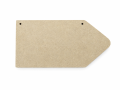 mdf29b.png