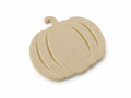 mdf30a.png