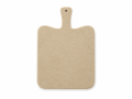 mdf32a.png