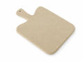 mdf32b.png
