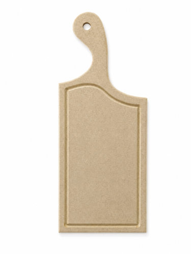 mdf34a.png
