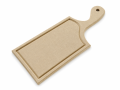 mdf34b.png