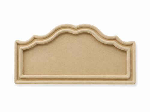 mdf35.png