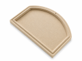 mdf36b.png