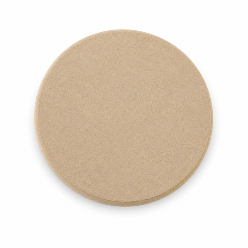mdf39.png