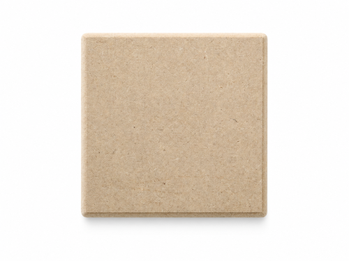 mdf41.png