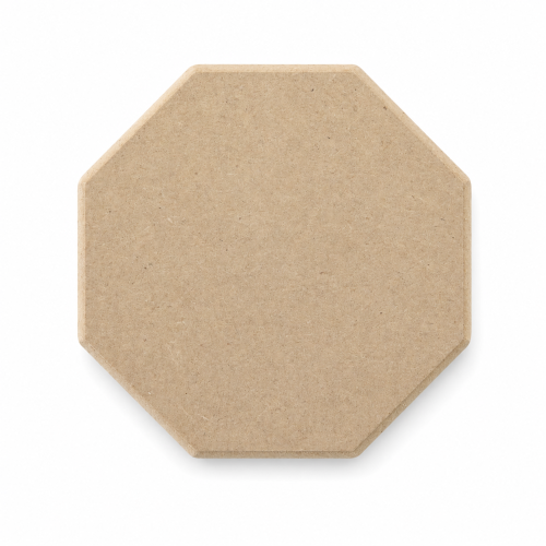 mdf43.png
