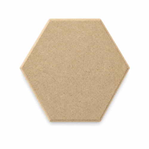 mdf44.png